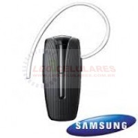Fone Bluetooth Samsung Mono HM1300